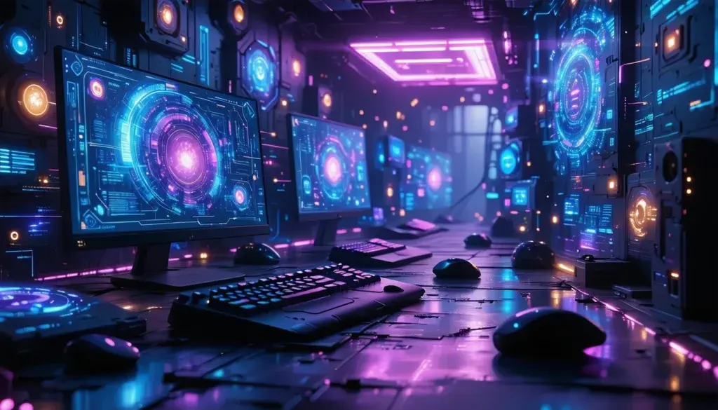 VPNs and Gaming Latency: The Data Challenges a Stubborn Assumption