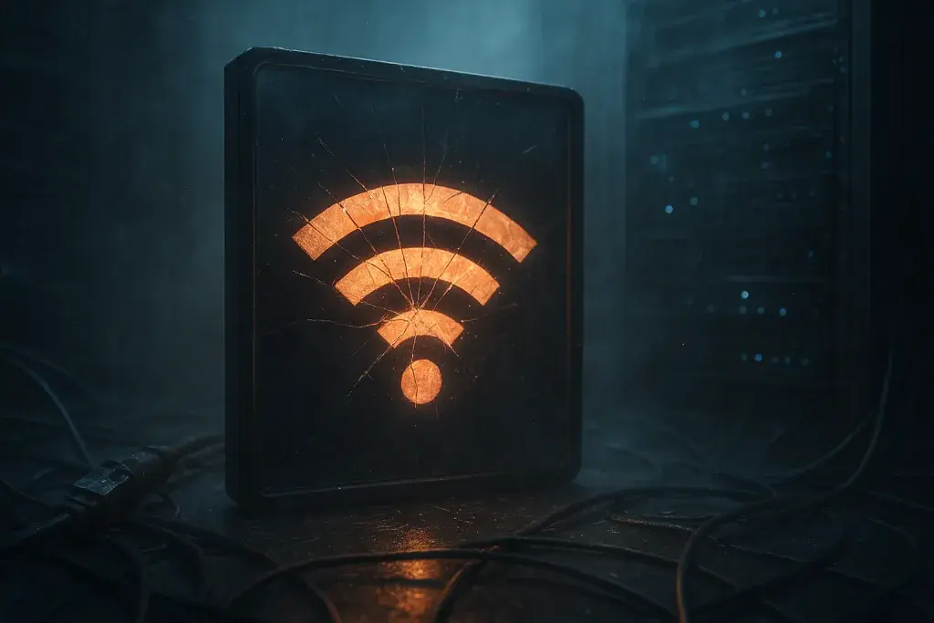 Memorial Day Travel Exposes Millions to Public Wi-Fi Security Risks