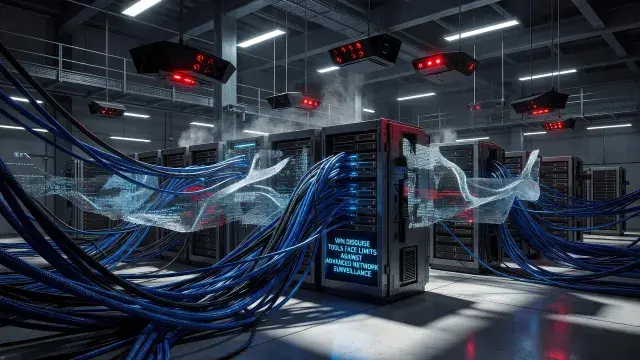 A Look at Upcoming Innovations in Electric and Autonomous Vehicles